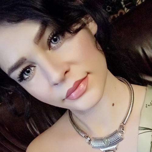 Photo #3718058
