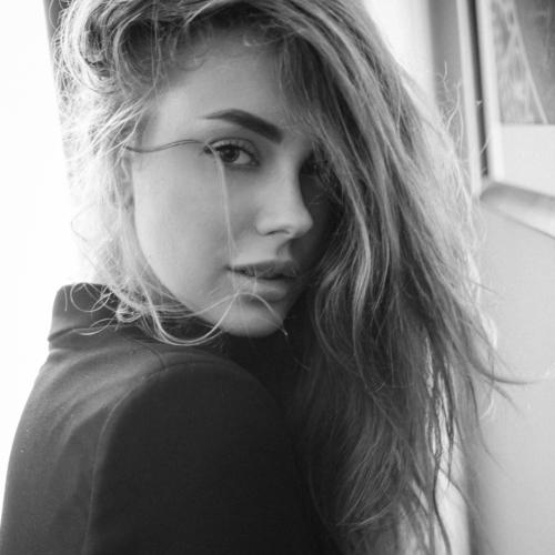 Photo #3719467