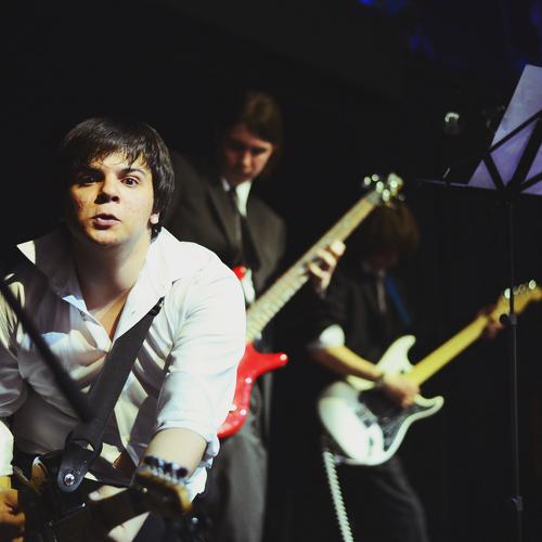 Photo #3719938