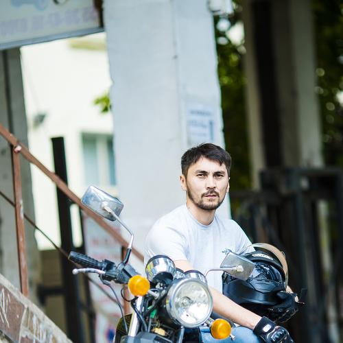 Photo #3720499