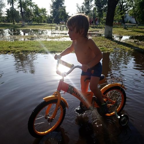 Photo #3720972