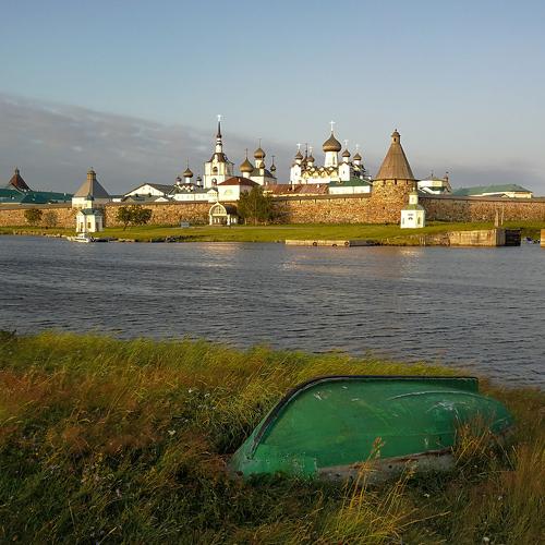 Photo #3721042