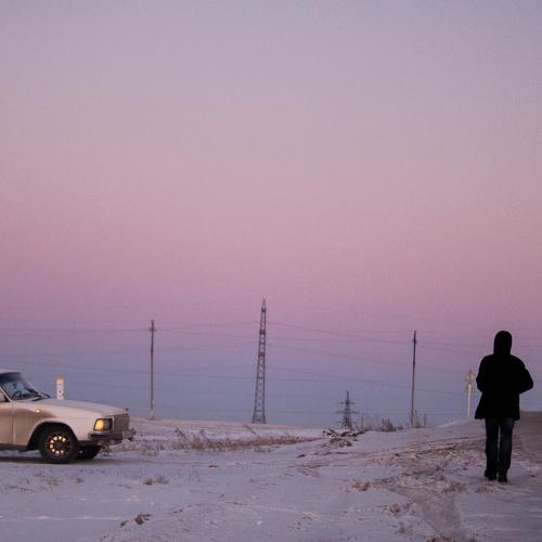 Photo #3721847