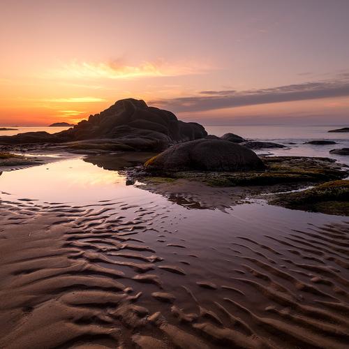 Photo #3722244