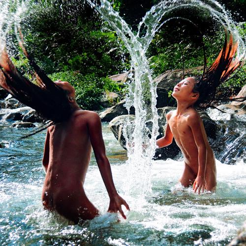 Photo #3722329