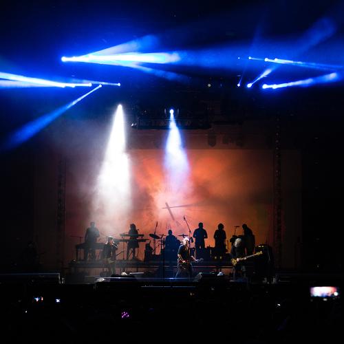 Photo #3722380