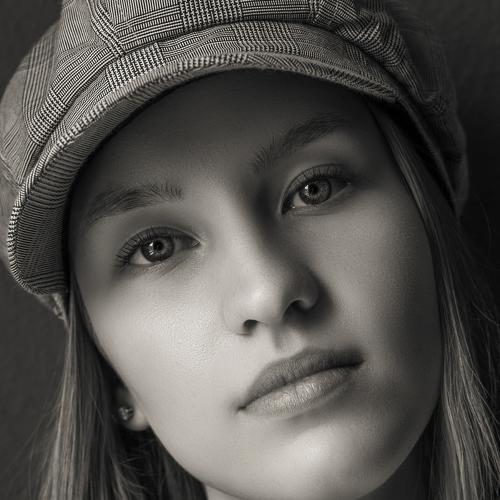 Photo #3722862