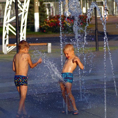 Photo #3723011
