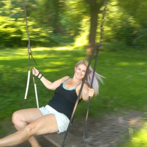 Photo #3723032