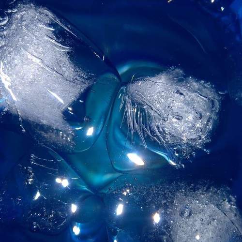 Photo #3723211