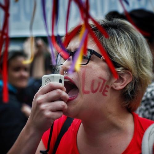Photo #3723710