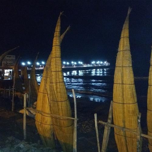 Photo #3723741