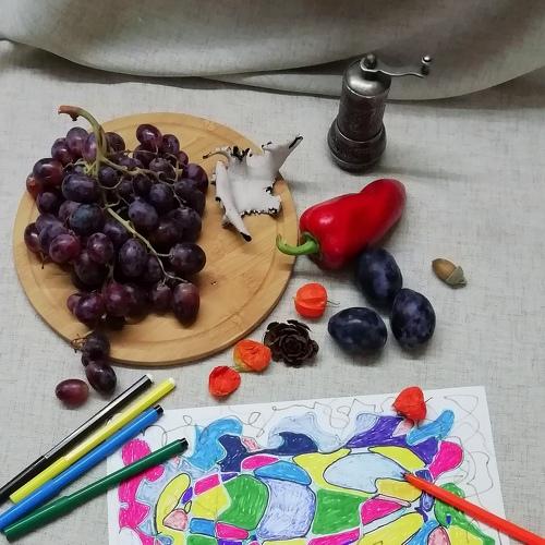 Photo #3724015