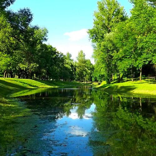 Photo #3724563