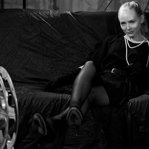 Photo #3724649