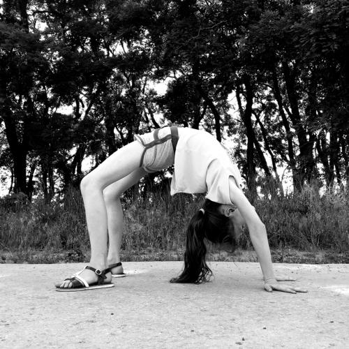 Photo #3724686