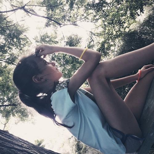 Photo #3724690