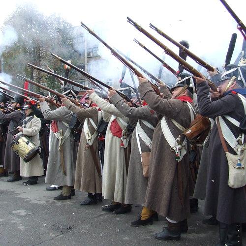 Photo #3724967