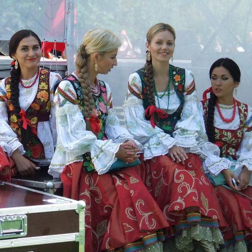 Photo #3724983
