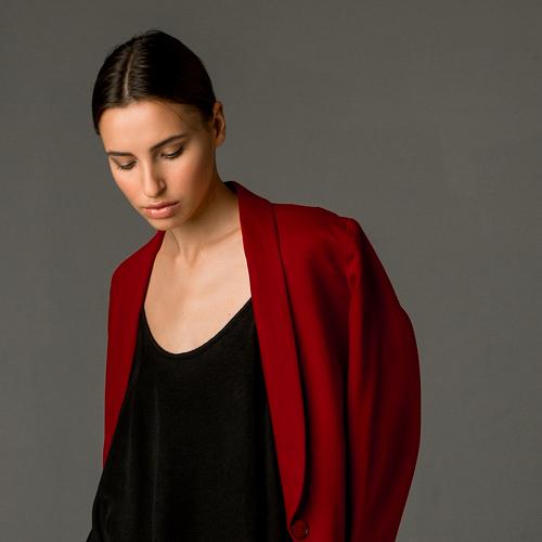 Photo #3725141
