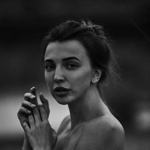 Photo #3725262