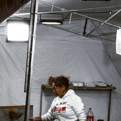 Photo #3725532