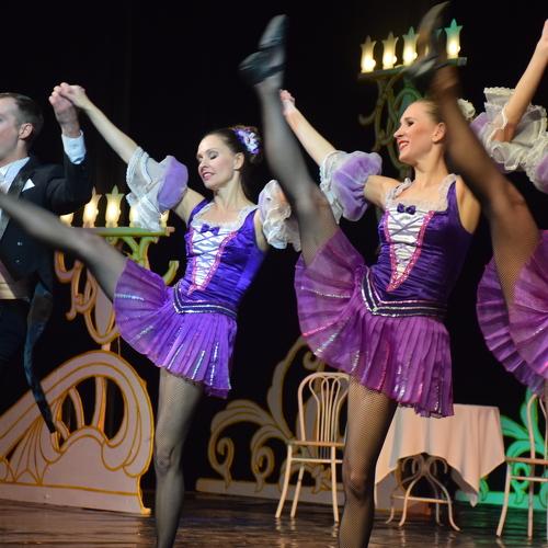 Photo #3725564