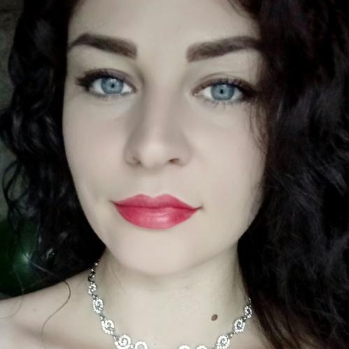 Photo #3725603