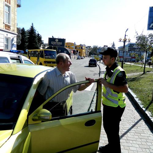 Photo #3725648