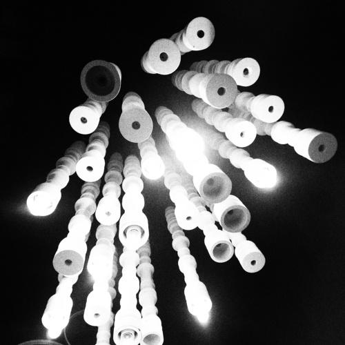 Photo #3726621