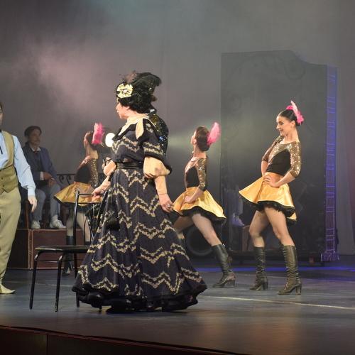 Photo #3726678
