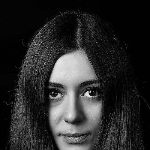 Фотография #3726716