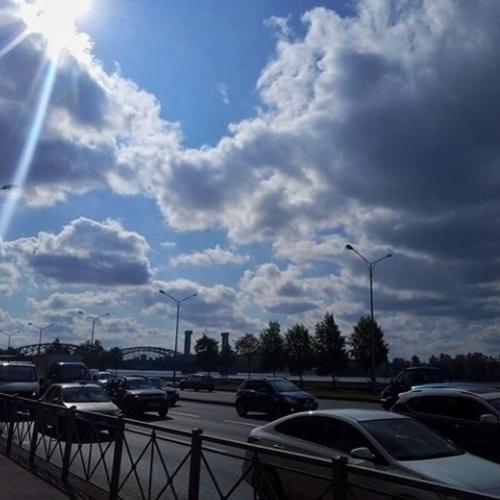 Photo #3726924