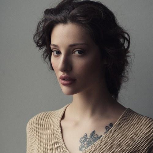 Фотография #3726974