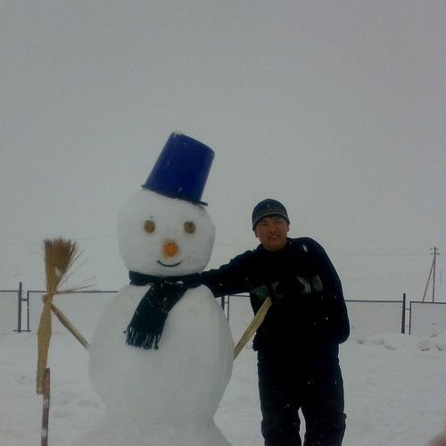 Photo #3727052