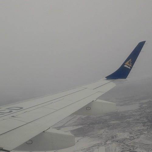 Photo #3727064