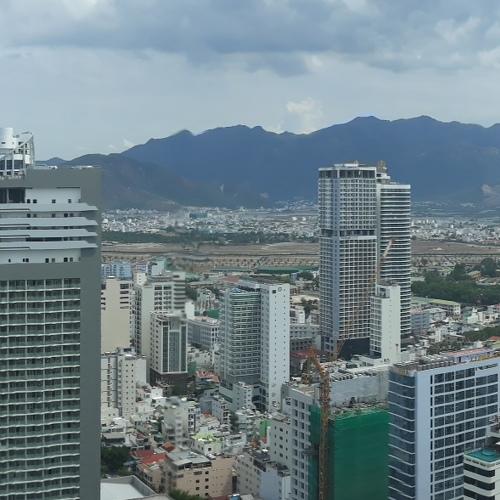 Photo #3727297