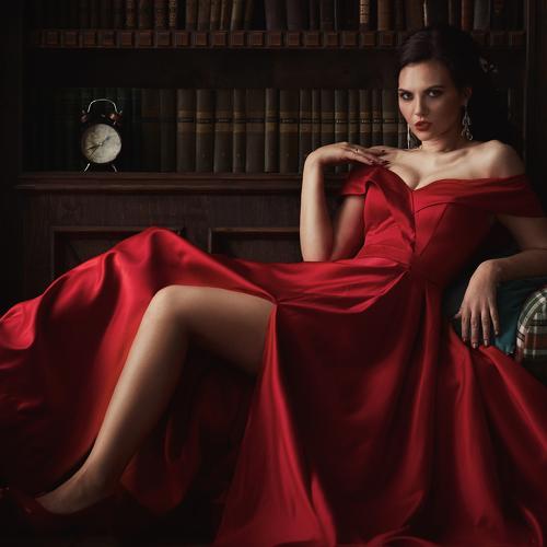 Photo #3727433