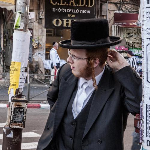 Photo #3728197
