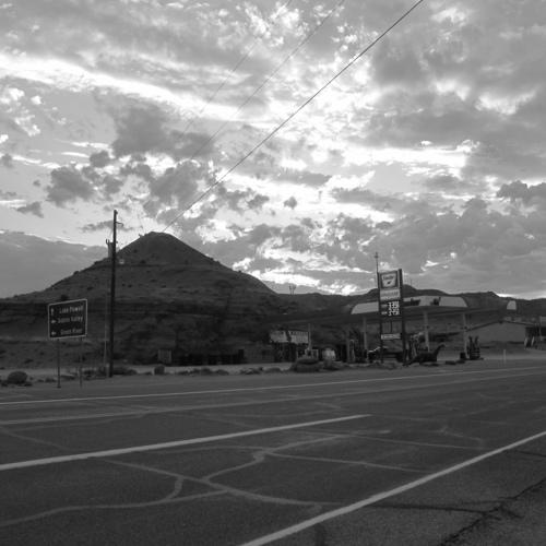 Photo #3728298
