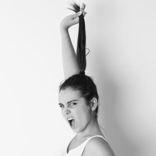 Photo #3728427