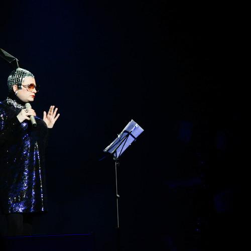 Photo #3728501