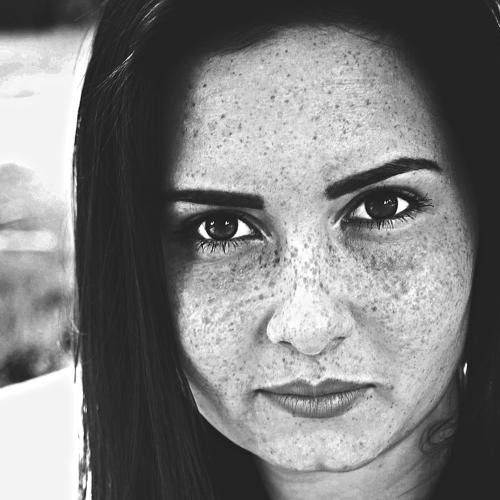 Photo #3728871