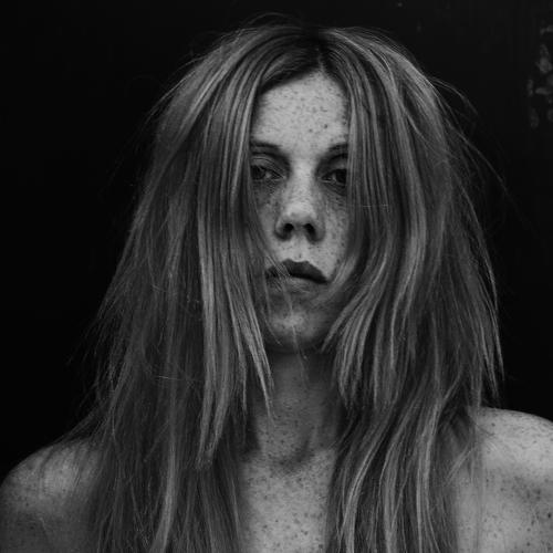 Photo #3729837