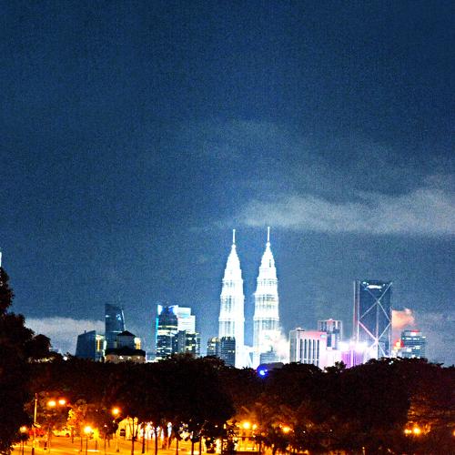 Photo #3730009