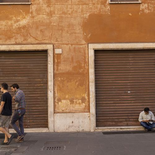 Photo #3730696