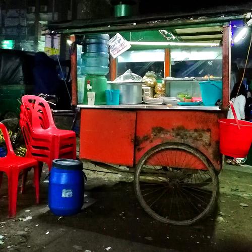 Photo #3730847