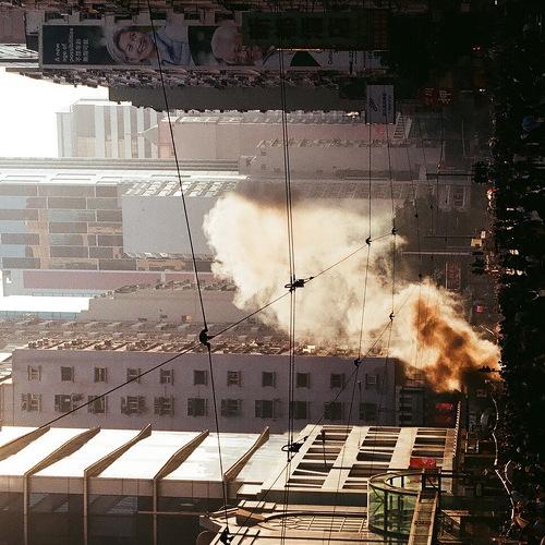 Photo #3730887