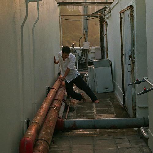 Photo #3730941