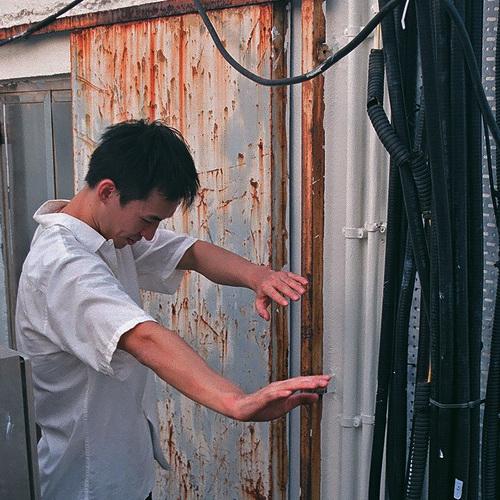 Photo #3730945